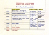 Clicca qui per vedere l'immagine in dettaglio